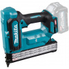 Makita FN001GZ Aku hřebíkovačka 40V XGT Li-ion 18Ga 15-40mm, bez aku