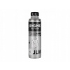 JLM Engine Oil Flush Profi - Preplach motorového oleja 250ml