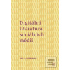 Digitální literatura soc… (Pavla Hartmanová)