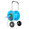 Vozík na záhradnú hadicu - Cellfast Trolley pre Snake Aluplus 60 MB 1/2 55-260 (Cellfast Trolley pre Snake Aluplus 60 MB 1/2 55-260)