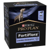 Purina Pro Plan FortiFlora Canine Probiotic plv 30 x 1 g