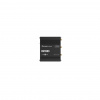 Teltonika · Router· RUTM09· LTE CAT6 - Router - 1 Gbps