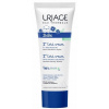 Uriage Bébé ochranný krém pro nejmenší 75 ml