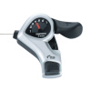 Radenie Shimano Tourney SL-TX50 7rýchl.
