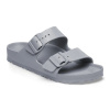 Birkenstock Arizona Eva W 1027592 36
