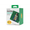 FujiFilm instax SQUARE 50ks