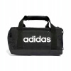 Športová taška ADIDAS Linear Duffel Extra Small čierna