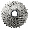 Kazeta Shimano CS-HG500 10-rýchlostná, 11-32T