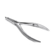Nghia exportné kliešte na kožičku c-07 3,5 mm