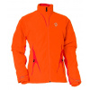Bunda Bjorn Daehlie Ambition Orange M