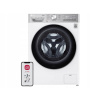Práčka LG VIVAČE V900 F6WV910A2E 10.5KG 1600 OBR (Práčka LG VIVAČE V900 F6WV910A2E 10.5KG 1600 OBR)