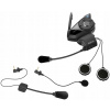 SADA INTERCOM SENA 30K BLUETOOTH 4,1 OK 1 SADA (SADA INTERCOM SENA 30K BLUETOOTH 4,1 OK 1 SADA)
