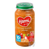 Hami Tanier s Kuraťom 250 g