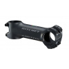 RITCHEY představec WCS C220 Blatte 84D 31.8x120mm