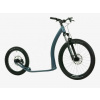 Crussis ONE CROSS 6.2-2