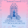 Our Spoons Came from Woolworths (EN) - Barbara Comyns (mp3 audiokniha)