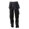 DeWalt ORIGINAL MEMPHIS PRO-STRETCH pánské pracovní kalhoty 48