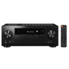 Pioneer VSX-934 7.2 čierny (VSX-934-B)