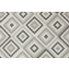 PVC podlaha Colori Nuria 595