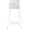 Samsung stand STN-WM55RXEN