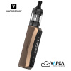 Vaporesso GTX ONE PRO 40W 3000mAh Brown elektronická cigareta