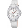 Dámske hodinky Festina F20701-1 Zirkóny biele