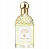 Guerlain Aqua Allegoria Ginger Piccante toaletná voda unisex 75 ml