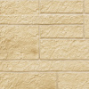 Fasádní obklad - panel SOLID SANDSTONE SA100 - 013 žlutý...