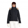 Spyder W Pinnacle GTX Infinium-Jacket-black-12