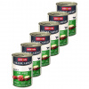 ANIMONDA GranCarno hovädzie + jeleň + jablká 6 x 400 g