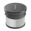 Filter HEPA pre Dreame V12 Pro
