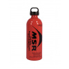 Fľaša na palivo MSR Fuel Bottle 591ml
