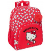 Batoh Hello Kitty - Iconic