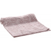 Deka pro psy Lalia Flamingo, 150x100 cm, old pink