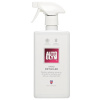 AUTOGLYM Rapid Detailer a lubrikant RD500