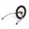 BURLEY Jogger kit Double pre vozíky D´Lite, Encore