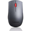 Lenovo 4X30H56887