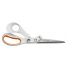 Nožnice, univerzálne, 21 cm, Amplify FISKARS 12-0005 6411508791545