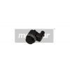 Snímač pakovacieho systému MAXGEAR 27-1307
