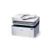 Xerox WorkCentre 3025V_NI, Wifi