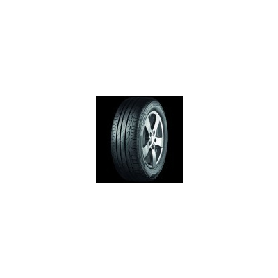 Bridgestone TURANZA T001 225/40 R18 92 W XL FR MOE Run Flat Sklad 6
