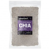 Allnature Chia semienka 1000 g