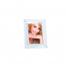 Ambia Home RÁM NA FOTOGRAFIE, 1, 16/21 cm - Rámy na obrazy - 0089370010