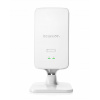 HP (RW) AP22D