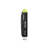 Edelrid zachytávač pádu Defuser RESCUE