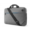 Taška na notebook HP Prelude Grey 17 34Y64AA