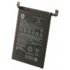 Batéria pre Xiaomi POCO X4 Pro 5G Xiaomi 5000 mAh