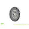 VALEO Zotrvačník VALEO 836426
