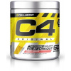 Cellucor C4 Original 390 g - fruit punch