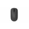 Xiaomi Wireless Mouse Lite Black